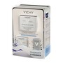 Zestaw Promocyjny Vichy Liftactiv, krem na noc, 50 ml + krem na dzień, 15 ml + serum 10, 3 ml