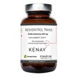 KENAY Resveratrol Trans, kapsułki, 60 szt.