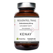 KENAY Resveratrol Trans, kapsułki, 60 szt. https://azcdn.doz.pl/image/d/product/f080ec99-scale-180x180.png