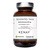 KENAY Resveratrol Trans, kapsułki, 60 szt.