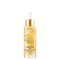 Bielenda Golden Placenta Collagen Reconstructor, regenerująco-rozświetlające serum przeciwzmarszczkowe, 30 g