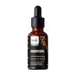 Sati Labs Adaptogen, Nano Kordyceps, krople, 50 ml