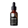 Sati Labs Adaptogen, Nano Kordyceps, krople, 50 ml