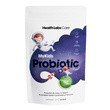 MyKids Probiotic w żelkach, żelki, 60 szt.
