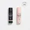 Gosh Anti Wrinkle Chameleon Primer, przeciwzmarszczkowa baza pod makijaż, 30 ml