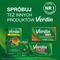 Verdin Fast Expert, krople, 30 ml