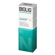 Bioliq Specialist Niedoskonałości, serum punktowe z korektorem, 10 ml https://azcdn.doz.pl/image/d/product/9dc15cbe-scale-180x180.png