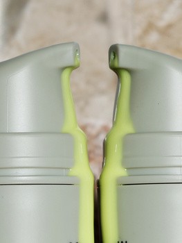 Nerds 0.10% Retinal Serum z retinalem 0.1%, 30 ml