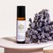 BeeHerbs, rollon aromaterapeutyczny, lawenda,10 ml