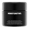 Ministerstwo Dobrego Mydła Cukier + Pro Mikrobiom, krem regulujący do twarzy, 50 ml