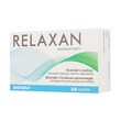 Relaxan, tabletki powlekane, 60 szt.