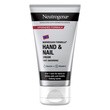 Neutrogena Formuła Norweska, krem do rąk i paznokci, 75 ml