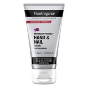 Neutrogena Formuła Norweska, krem do rąk i paznokci, 75 ml https://azcdn.doz.pl/image/d/product/27444845-scale-180x180.png