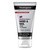 Neutrogena Formuła Norweska, krem do rąk i paznokci, 75 ml