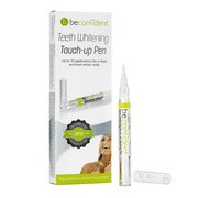 Beconfident Teeth Whitening Touch-Up Pen, pisak do wybielania zębów, 2 ml https://azcdn.doz.pl/image/d/product/f433bbdb-scale-180x180.png