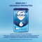 Bebilon Advance Pronutra 1 Biotic, mleko początkowe od urodzenia, proszek, 800 g
