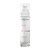 Christina Muse Supreme, serum detoksykujące, 30 ml