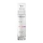 Christina Muse Supreme, serum detoksykujące, 30 ml