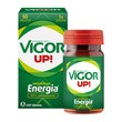Vigor Up!, tabletki, 60 szt.