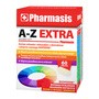 A-Z Extra Pharmasis, tabletki, 60 szt.