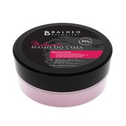 Balneokosmetyki Wellness&Spa, ujędrniająco-wygładzające malinowe masło do ciała, 230 ml https://azcdn.doz.pl/image/d/product/b14eded8-scale-180x180.png