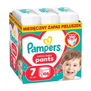 Pampers Active Baby Pants, 7, (15+kg), 108 szt. https://azcdn.doz.pl/image/d/product/5aee1085-scale-180x180.png