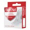Skin Aid, przylepiec włókninowy do cięcia, 1,25 cm x 4,5 m, 1 szt.