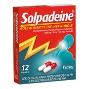 Solpadeine, kapsułki, 12 szt. https://azcdn.doz.pl/image/d/product/fc60a0b7-scale-180x180.png