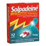 Solpadeine, kapsułki, 12 szt.