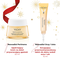 Zestaw Vichy Neovadiol Przed Menopauzą, krem na dzień, 50 ml + krem do skóry wokół oczu i ust, 15 ml