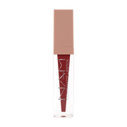 NAM Iconic Matte Lipstick, długotrwała pomadka matowa do ust, 10 Angel, 3,5 ml