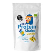 Diet-Food, Vege Shake Białkowy, waniliowy, 200 g https://azcdn.doz.pl/image/d/product/0810c72c-scale-180x180.png