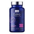 Dr Hunt Estro Formula, kapsułki twarde, 90 szt.