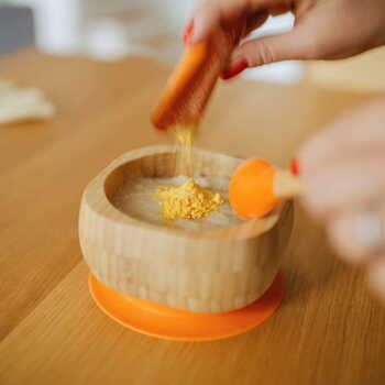 Helpa, Bio Warzywne Różdżki Smaku,18 g