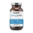 Big Nature Neuro Guard, kapsułki miękkie, 90 szt.