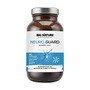 Big Nature Neuro Guard, kapsułki miękkie, 90 szt.