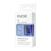 Paese Instant hard, odżywka do paznokci, 8 ml https://azcdn.doz.pl/image/d/product/d4d66c58-scale-180x180.png