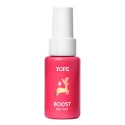 Yope Boost, serum do końcówek, 50 ml https://azcdn.doz.pl/image/d/product/d40e48fa-scale-180x180.png