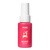 Yope Boost, serum do końcówek, 50 ml