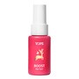 Yope Boost, serum do końcówek, 50 ml