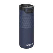 Kambukka, Etna Grip kubek termiczny, kolor denim blue, 500 ml https://azcdn.doz.pl/image/d/product/845e26c1-scale-180x180.png