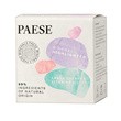 Paese Minerals, rozświetający podkład mineralny, 500N Natural Glow, 7 g