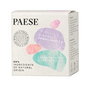 Paese Minerals, rozświetający podkład mineralny, 500N Natural Glow, 7 g https://azcdn.doz.pl/image/d/product/47ac367e-scale-180x180.png