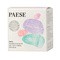 Paese Minerals, rozświetający podkład mineralny, 500N Natural Glow, 7 g