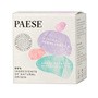 Paese Minerals, rozświetający podkład mineralny, 500N Natural Glow, 7 g
