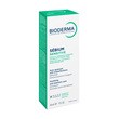 Bioderma Sebium Sensitive, łagodzący krem wspomagający leczenie skóry trądzikowej, 30 ml