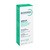 Bioderma Sebium Sensitive, łagodzący krem wspomagający leczenie skóry trądzikowej, 30 ml