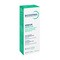 Bioderma Sebium Sensitive, łagodzący krem wspomagający leczenie skóry trądzikowej, 30 ml
