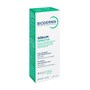 Bioderma Sebium Sensitive, łagodzący krem wspomagający leczenie skóry trądzikowej, 30 ml