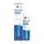 Minoxidil Doppelherz Dla mężczyzn, 50mg/g, piana na skórę, 60g